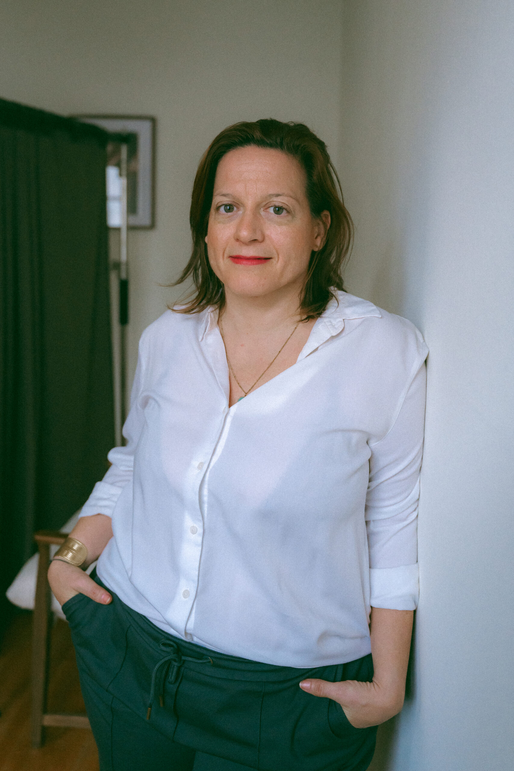 designer d’espace feng shui Luxembourg – contact