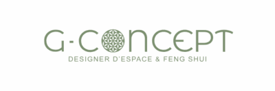 G-Concept